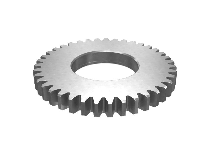 5S-7926: ШЕСТЕРНЯ