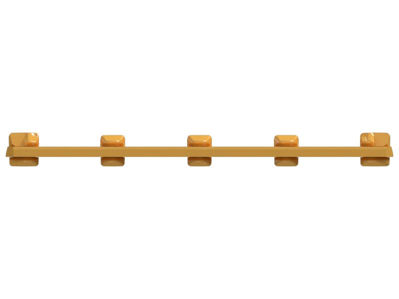 КРОМКА В СБОРЕ