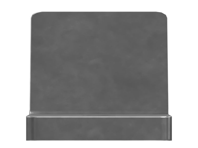 ОГРАЖДЕНИЕ ШЛАНГА