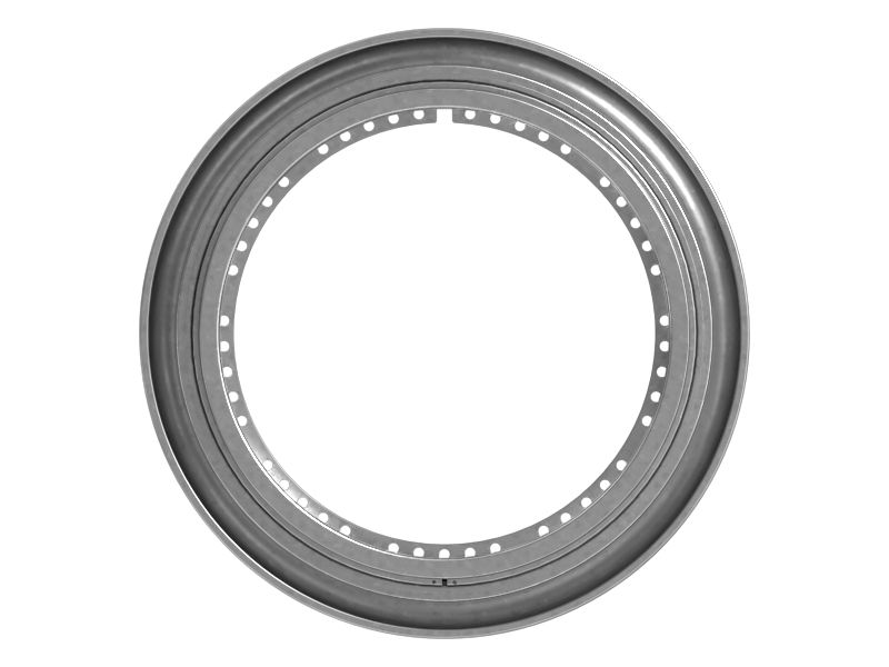 417-8634: RIM GP 4178634 купить