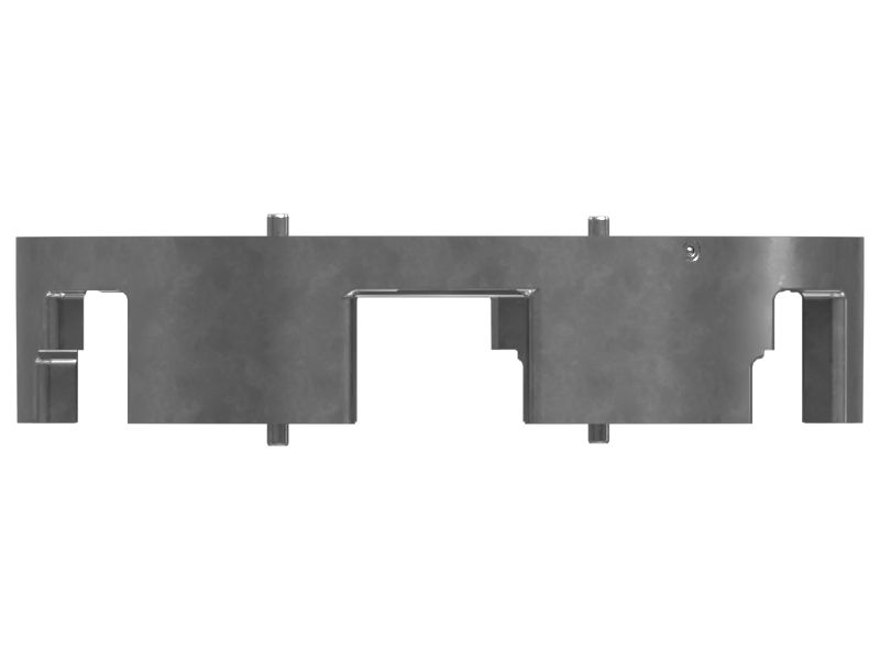 КОЖУХ В СБОРЕ