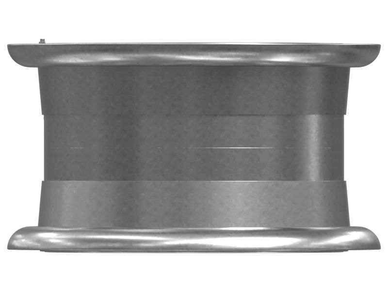417-6808: RIM GP 4176808 купить