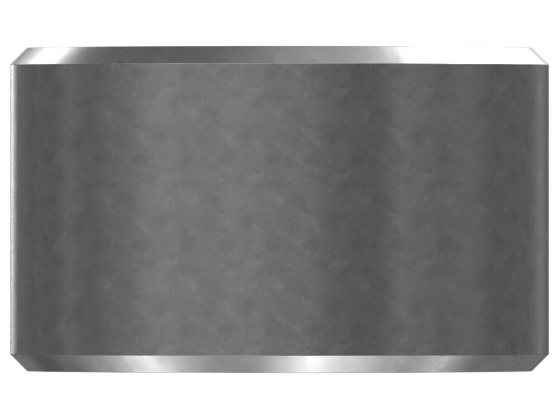 КОЛЬЦО ПОДШИПНИКА