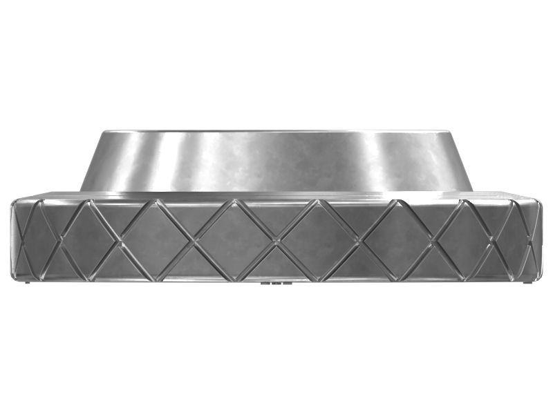 КОЛЕСО В СБОРЕ