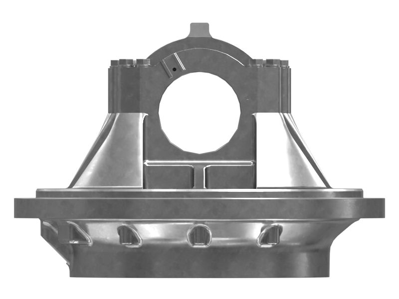 ВОДИЛО В СБОРЕ