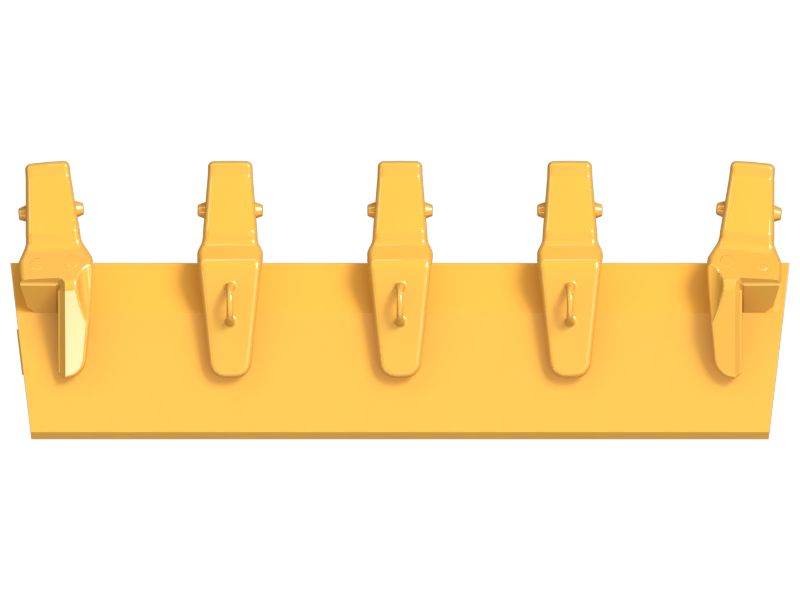 КРОМКА В СБОРЕ