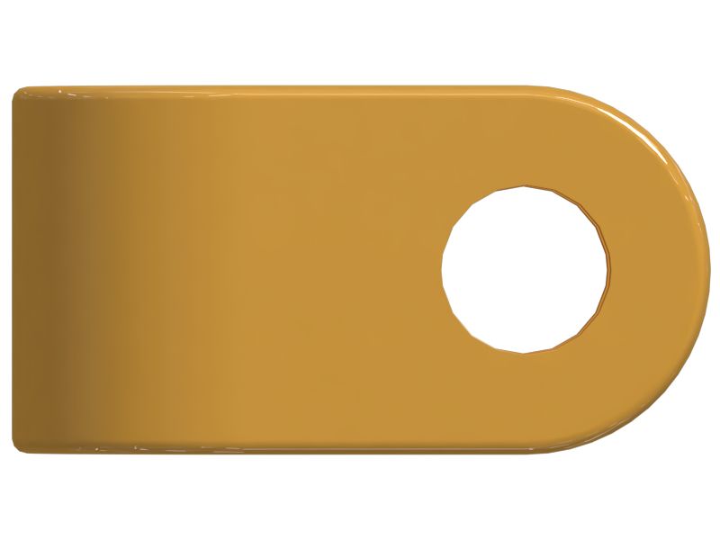 полезную информацию