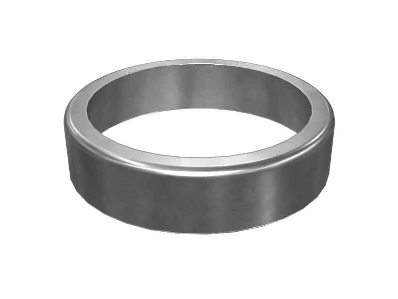 2B-3380: НАРУЖНОЕ КОЛЬЦО