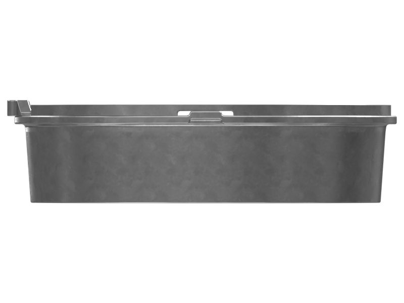 ЛЕНТА В СБОРЕ