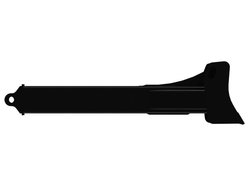 475-6500: BLADE AS-BRG 4756500 купить