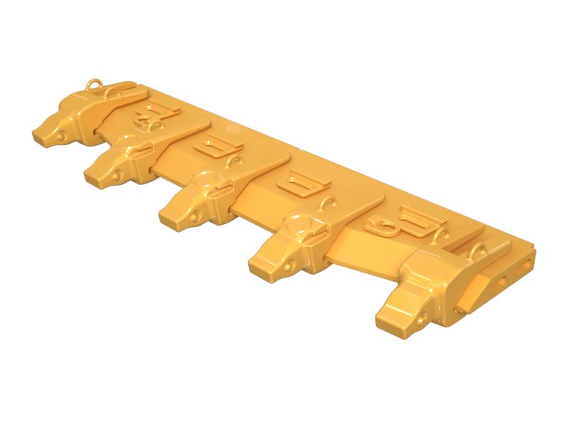 623-0371: PLATE AS-LIP