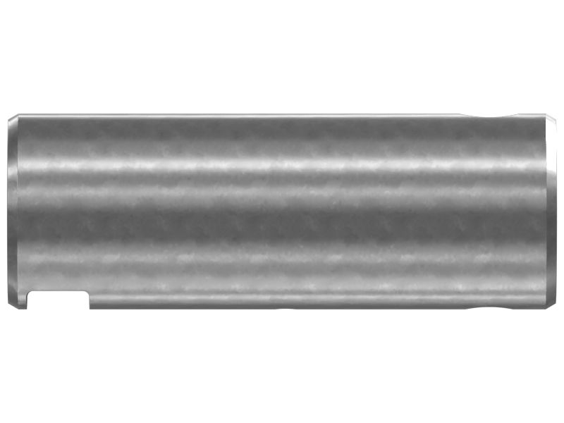 494-3580: SHAFT AS-PLA 4943580 купить