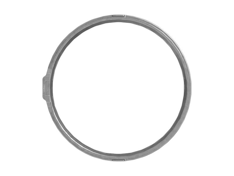 ЛЕНТА В СБОРЕ