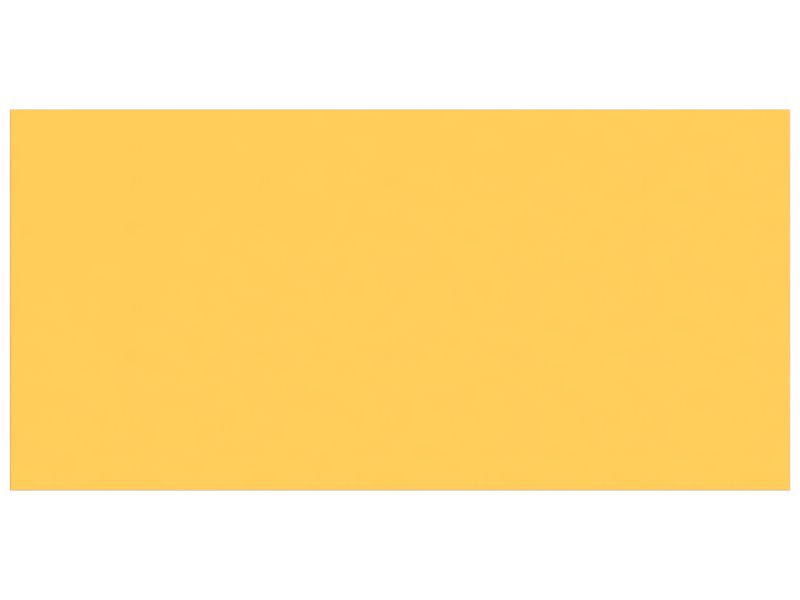 ПЛАСТИНА ИЗНОСНАЯ