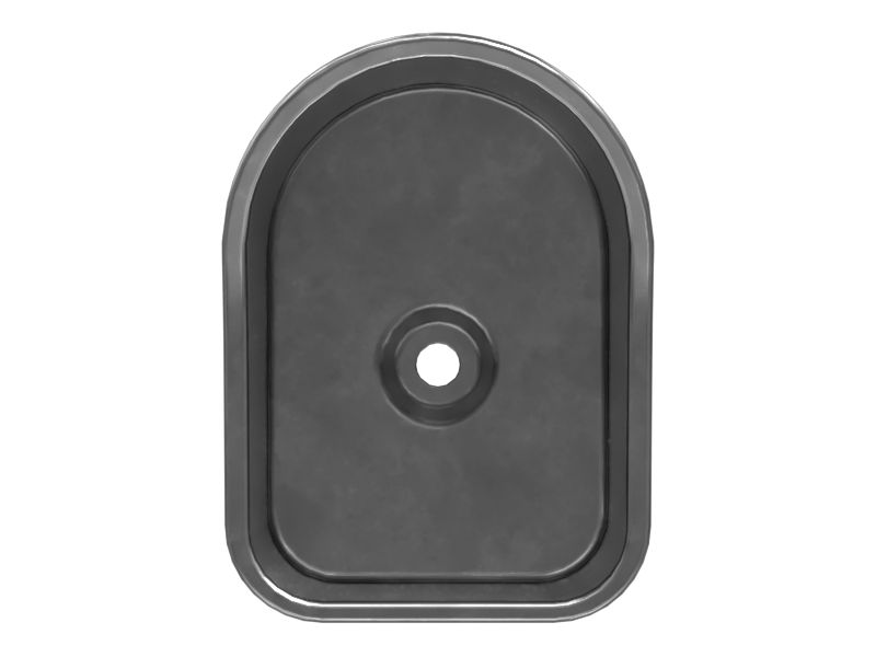 НАРУЖНОЕ КОЛЬЦО