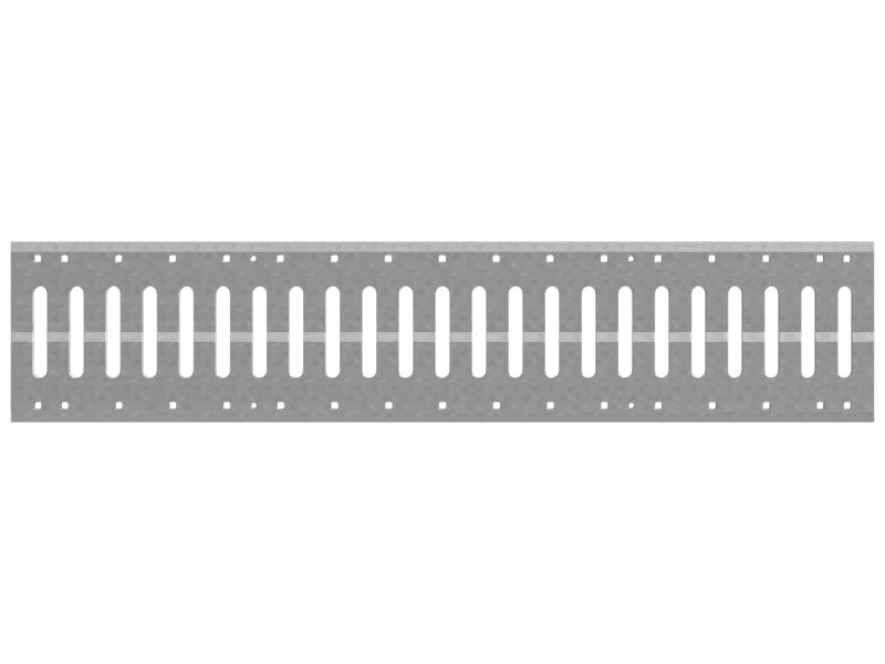 КОМПЛЕКТ РЕЖУЩИХ КРОМОК