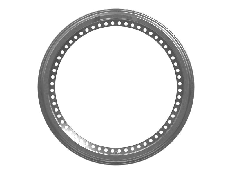 ОБОД В СБОРЕ