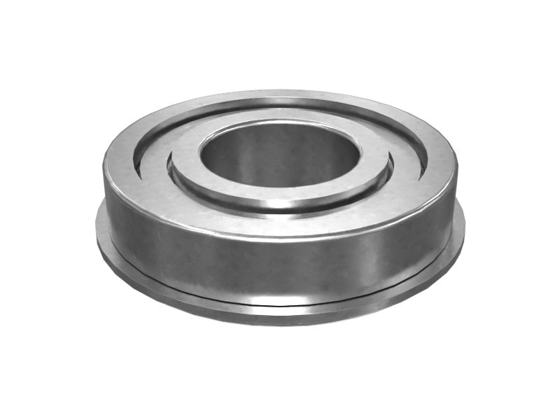 1T-0028: ПОДШИПНИК