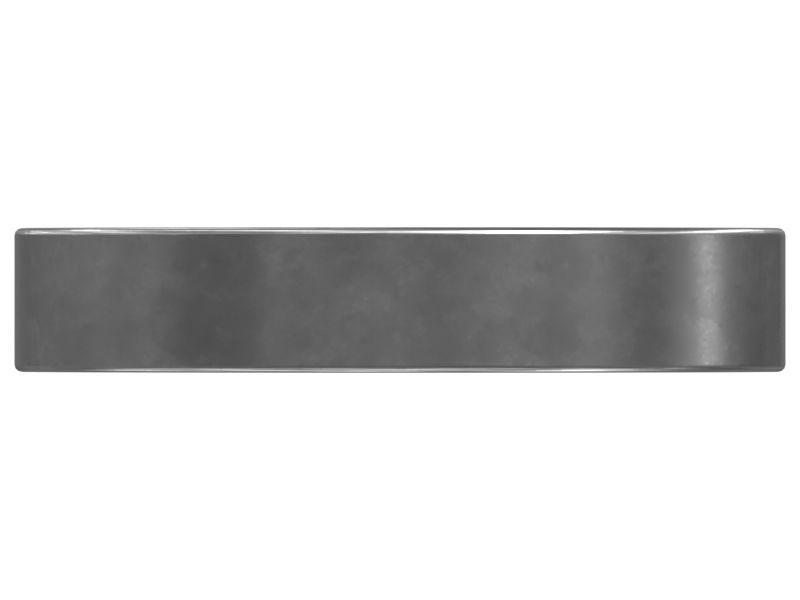 5L-4102: BEARING | CATCorp