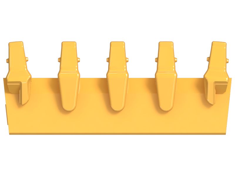 КРОМКА В СБОРЕ