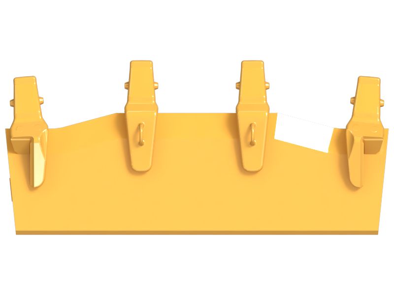 КРОМКА В СБОРЕ