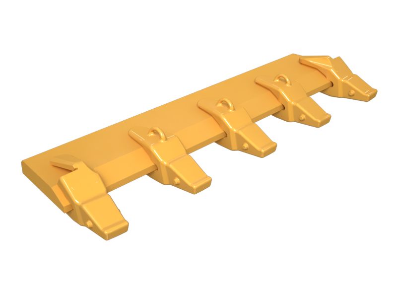 517-2365: КРОМКА В СБОРЕ