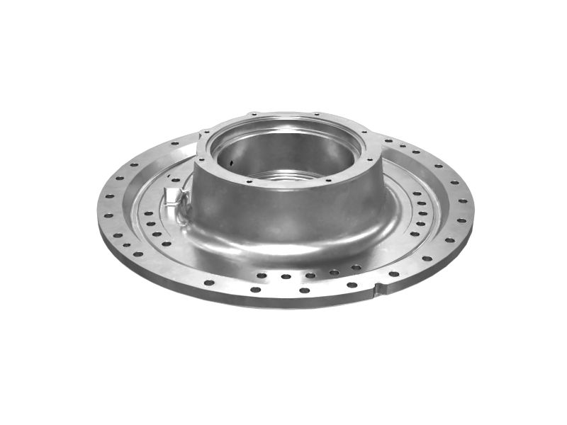 3T-0703: ПЛАСТИНА