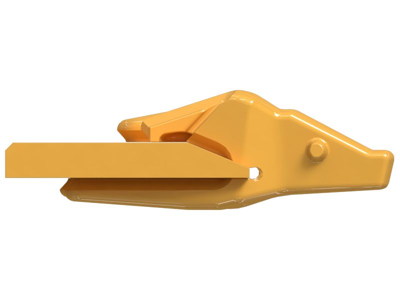 КРОМКА В СБОРЕ