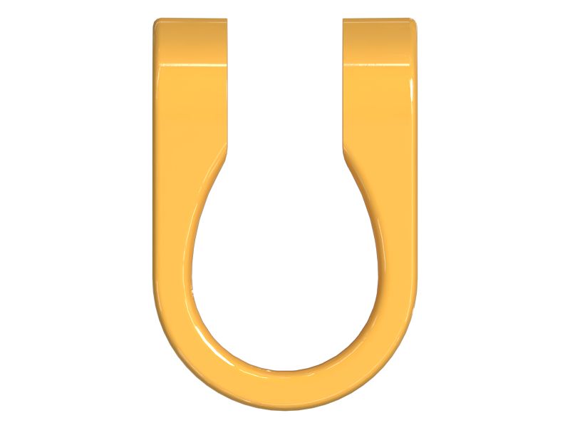 полезную информацию