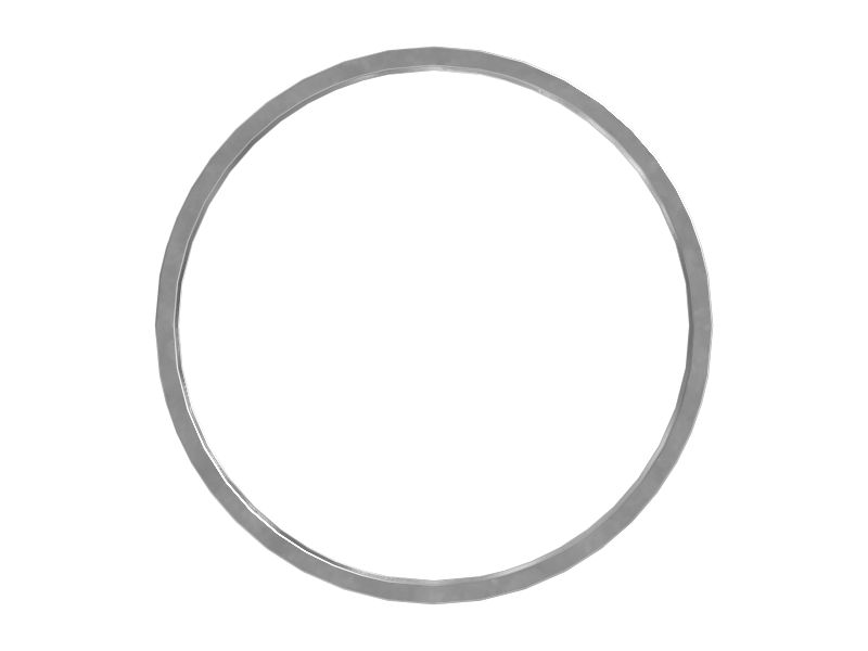 КОЛЬЦО ПОДШИПНИКА