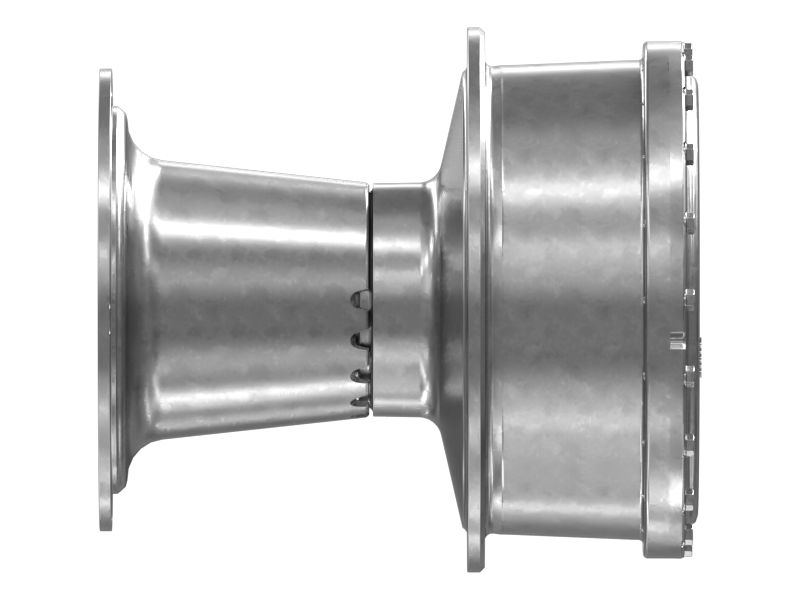 БЛОК ПРИВОДА