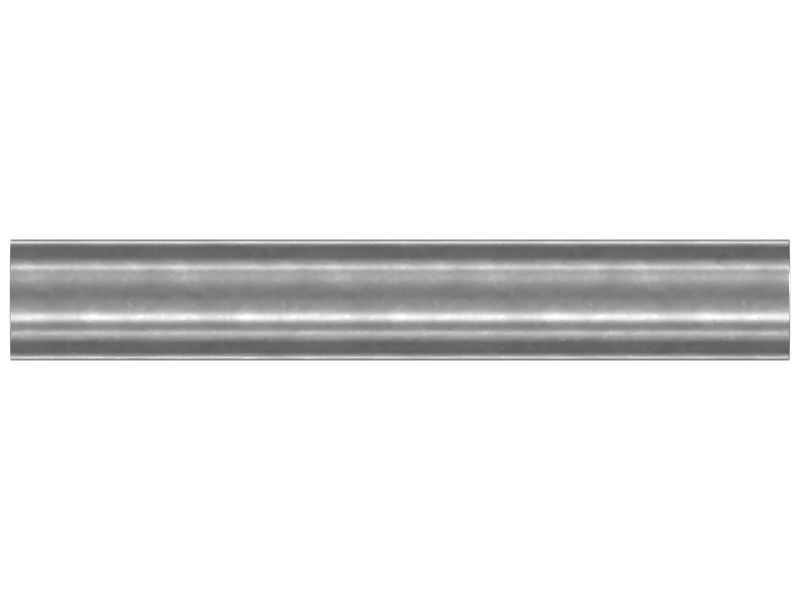 1T-1041: PIN 1T1041 купить