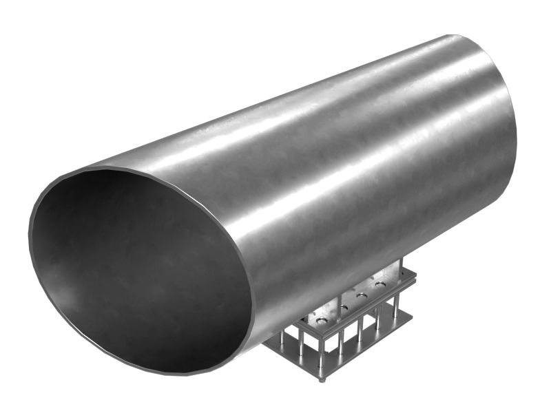 391-8452: КАНАЛ TH