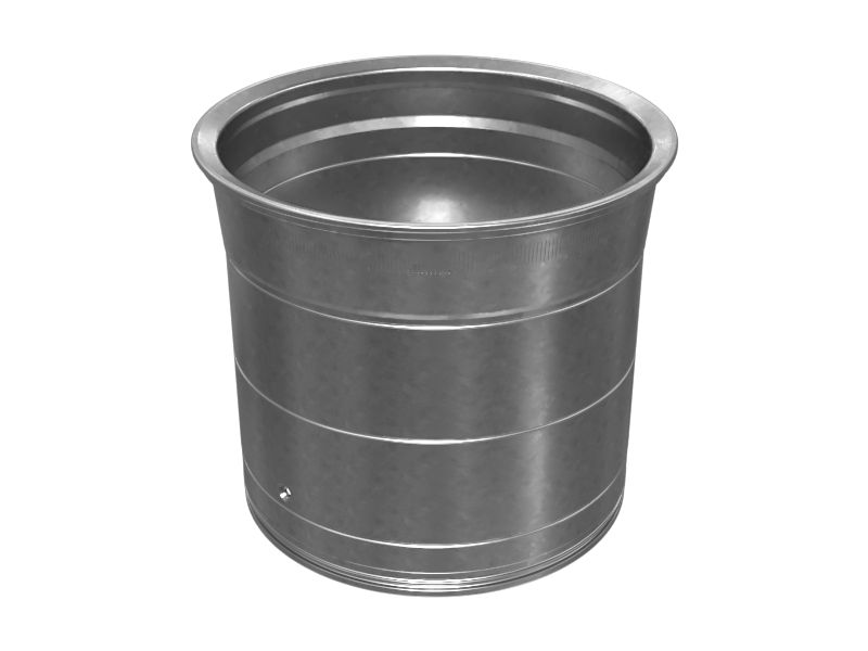 421-1734: RIM AS 4211734 купить