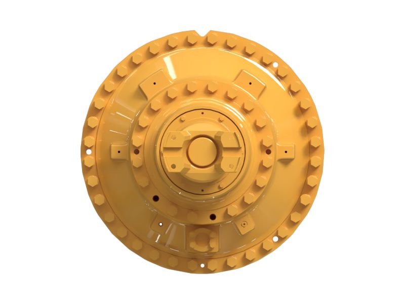 576-4841: GEAR GP-DIFF 5764841 купить