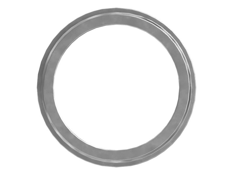 КОЛЬЦО ПОДШИПНИКА