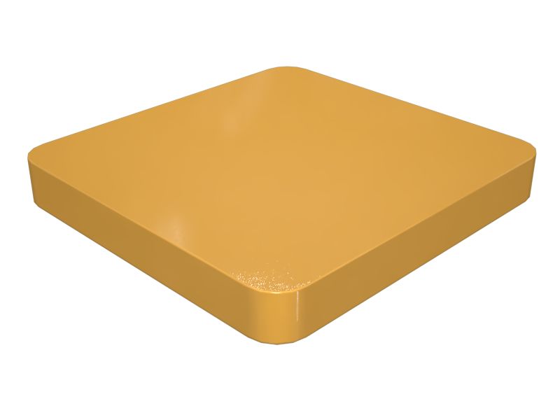 477-7945: PLATE WEAR 4777945 купить