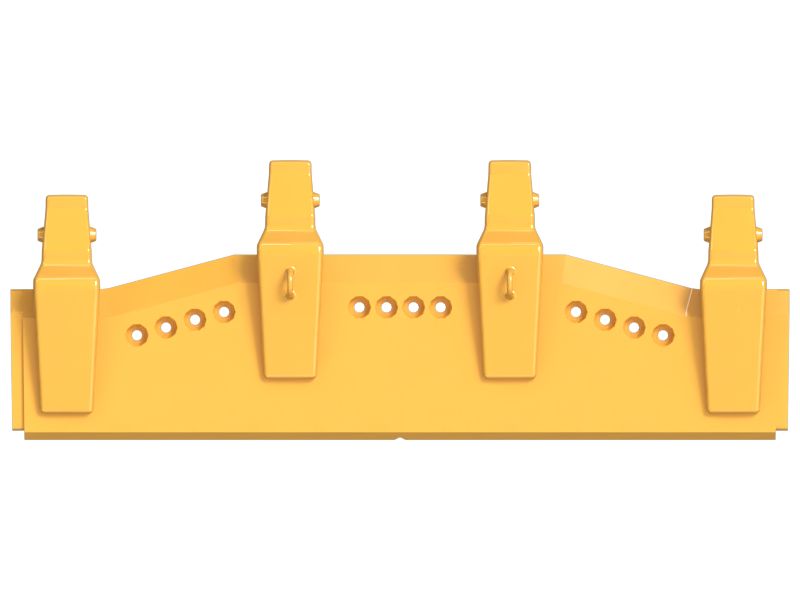 КРОМКА В СБОРЕ