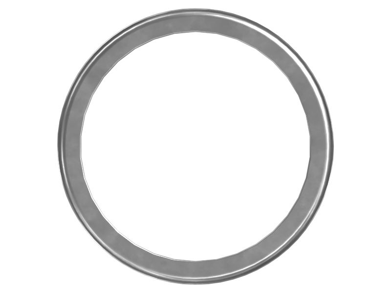 НАРУЖНОЕ КОЛЬЦО