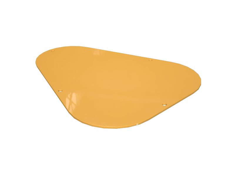 466-6854: ПЛАСТИНА