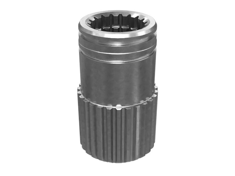 1T-0996: СТУПИЦА