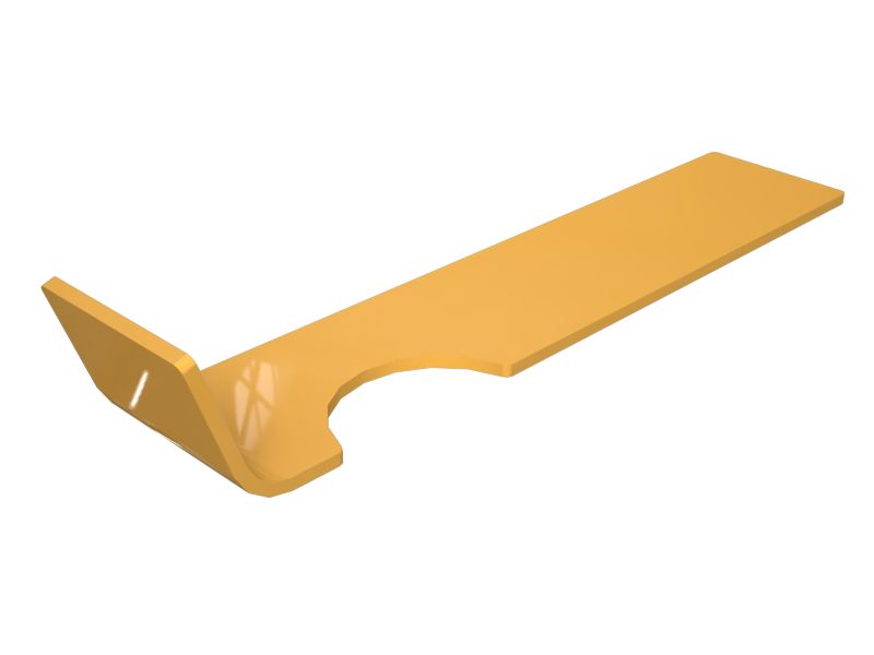 ПЛАСТИНА ИЗНОСНАЯ