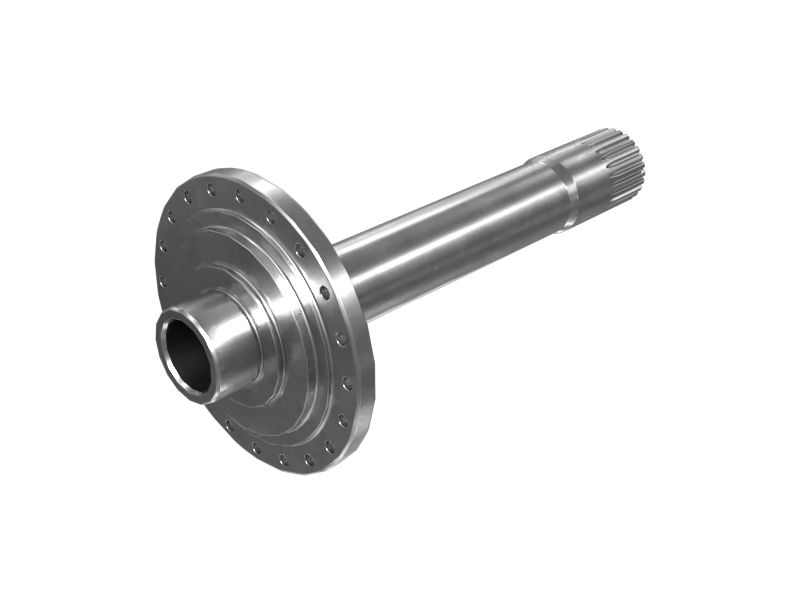 3P-0238: СТУПИЦА