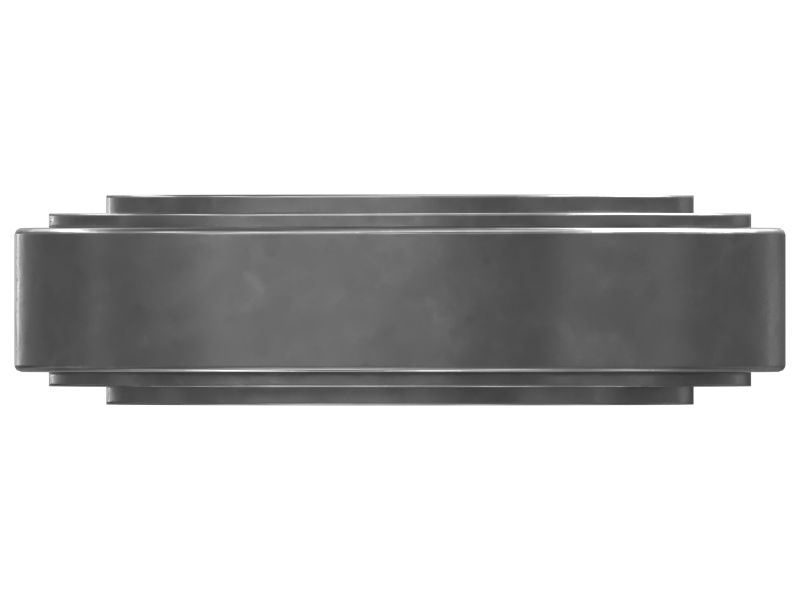 РОЛИК В СБОРЕ