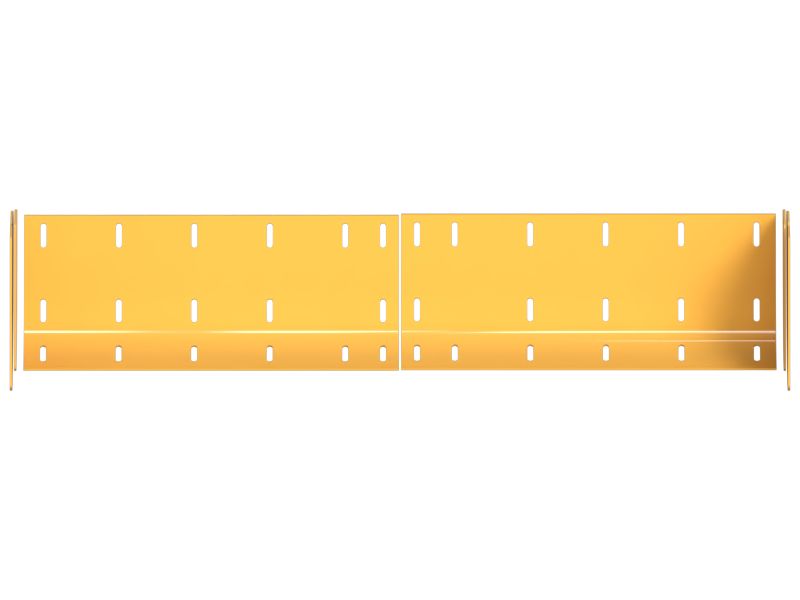 518-8683: KIT-PLATE | Cat® Parts Store