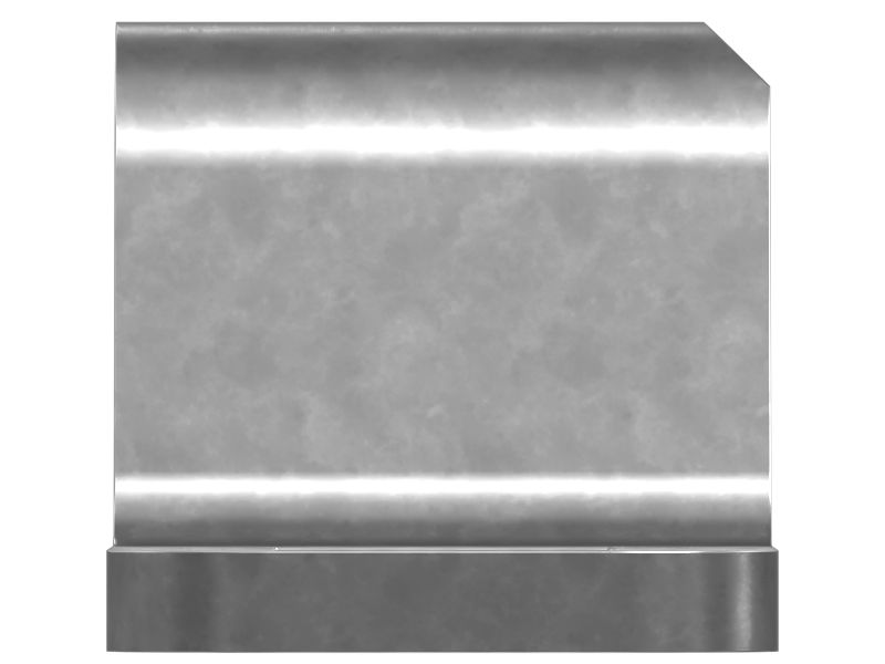 КУЛАЧОК ЗАЩЕЛКИ