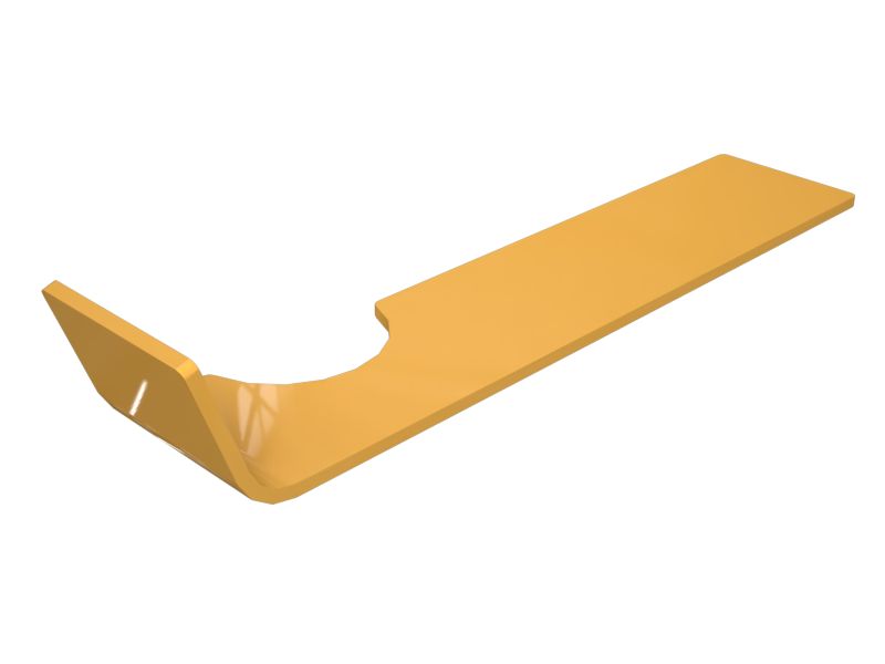 ПЛАСТИНА ИЗНОСНАЯ