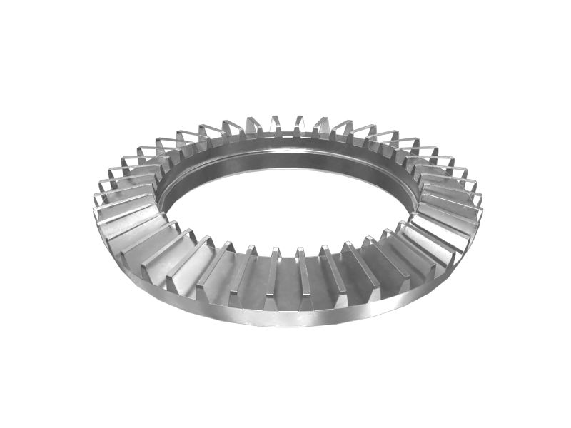 4E-7159: ШЕСТЕРНЯ