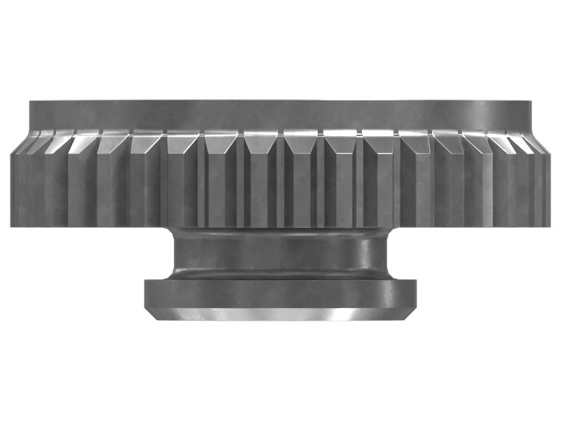 ПЕРЕХОДНИК