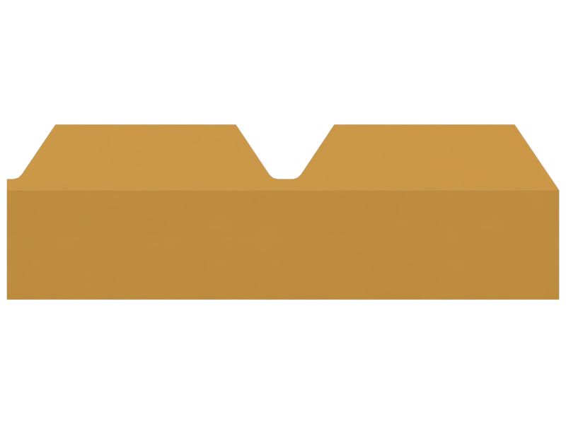594-3219: BLOCK AS-WEA 5943219 купить